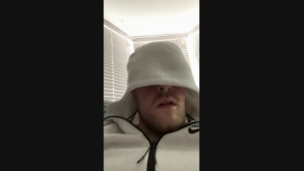 Chrisbigd1ck 13-02-2025 Recorded Video prettyface