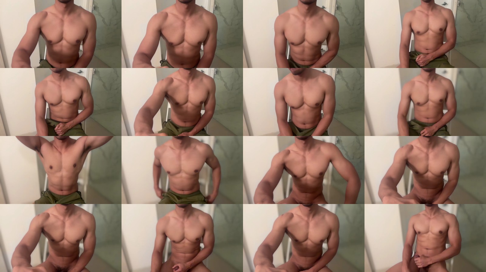 Connorw088 12-02-2025 Recorded Video fingering