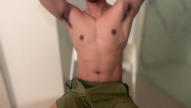 Connorw088 12-02-2025 Recorded Video fingering