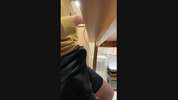 Crayon_ 13-02-2025 Recorded Video fuckass
