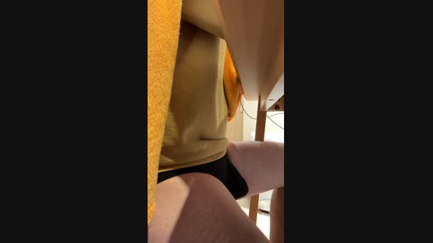 Crayon_ 13-02-2025 Recorded Video handsome