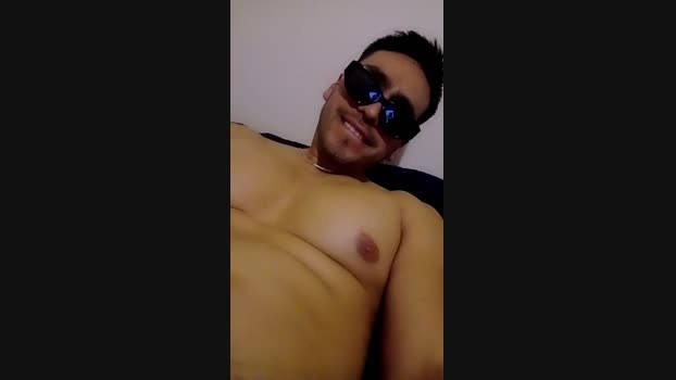 Dagomasx