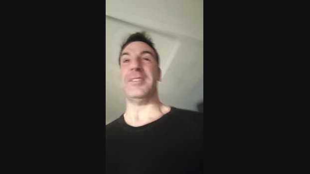 Davecabalho 13-02-2025 Recorded Video gag
