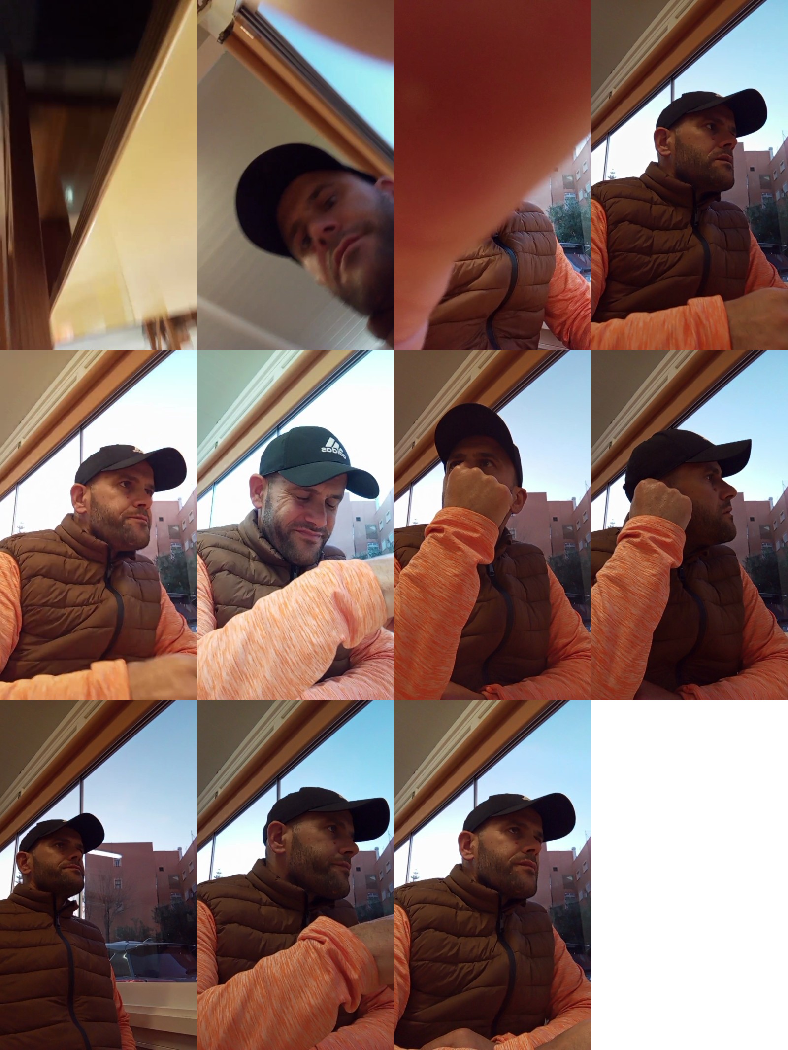 Davidiban 12-02-2025 Recorded Video squirt