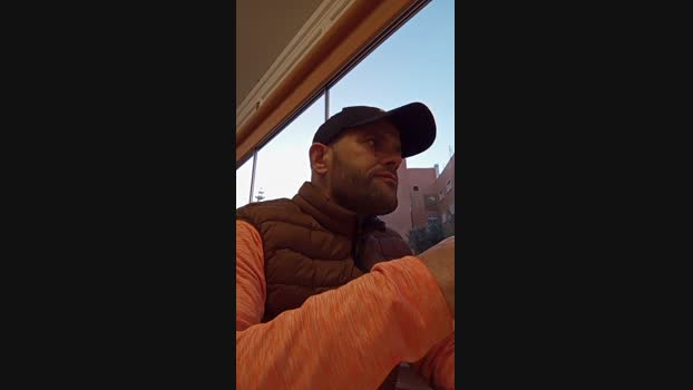 Davidiban 12-02-2025 Recorded Video squirt