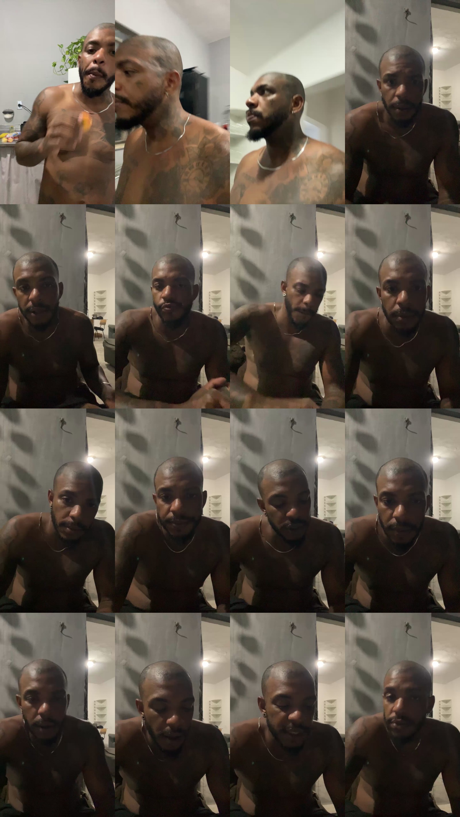 Dgannancyr2 13-02-2025 Recorded Video fuckhard
