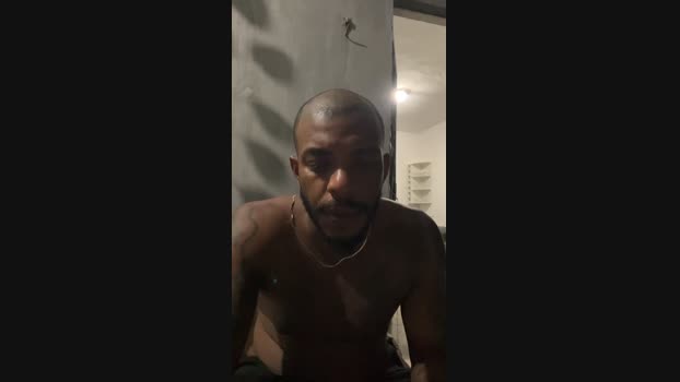 Dgannancyr2 13-02-2025 Recorded Video fuckhard