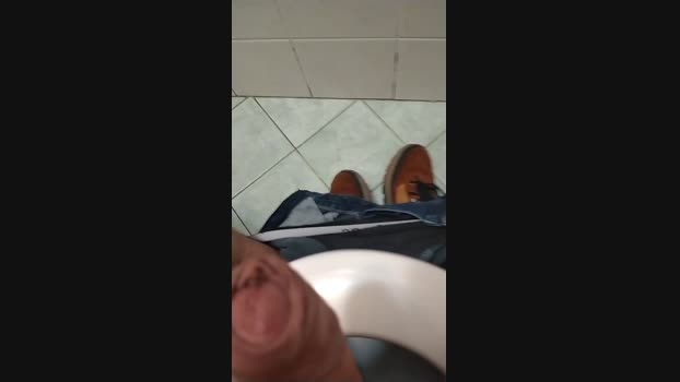 Duck20741 13-02-2025 Recorded Video ass