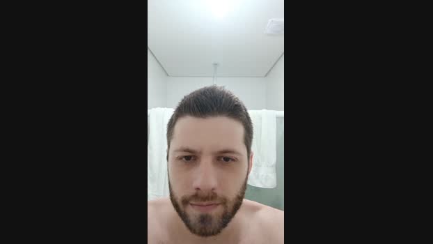 FelipeDan 13-02-2025 Recorded Video hard