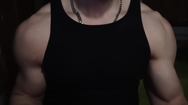 Frabroker 12-02-2025 Recorded Video suck