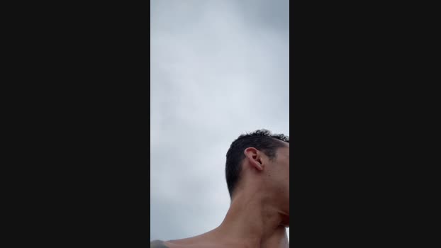 GATOXXLBR 12-02-2025 Recorded Video blowjob
