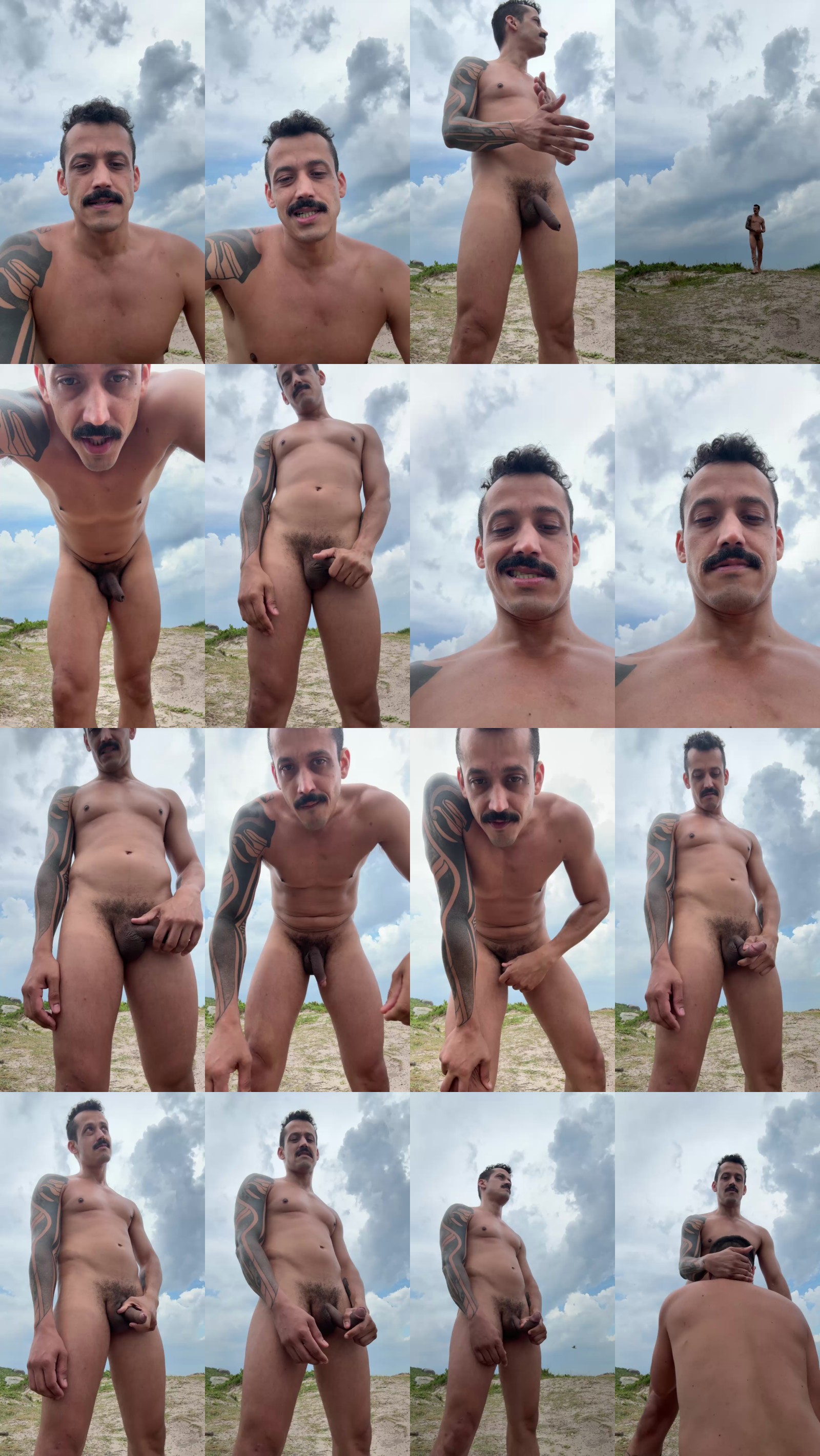 GATOXXLBR 12-02-2025 Recorded Video toy