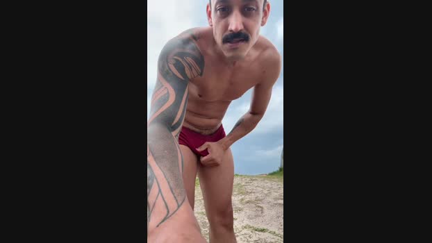 GATOXXLBR 12-02-2025 Recorded Video skinny