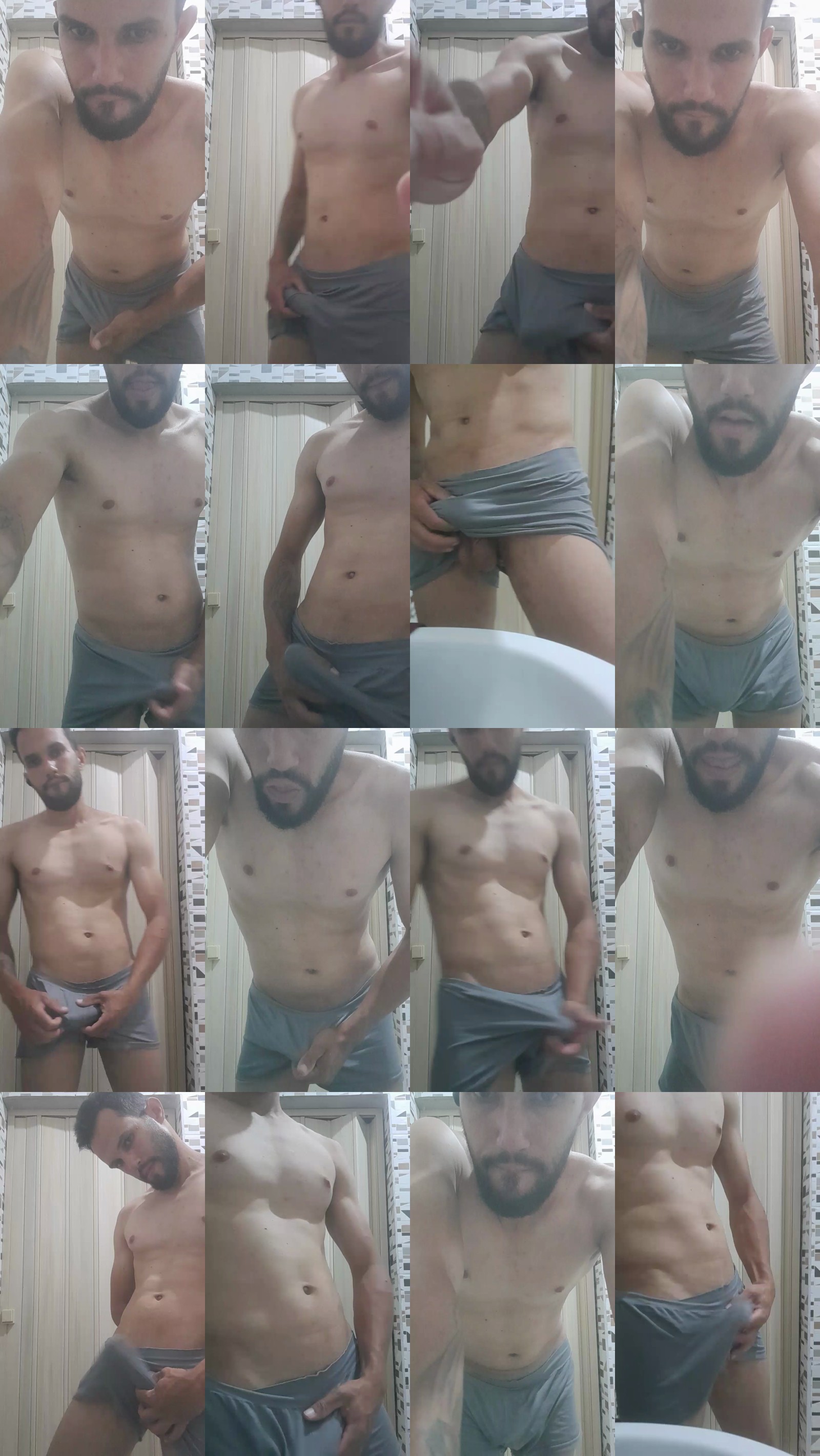 Gatosafadohot 13-02-2025 Recorded Video bigtoys