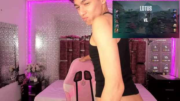 Gerony 13-02-2025 Recorded Video Recorded