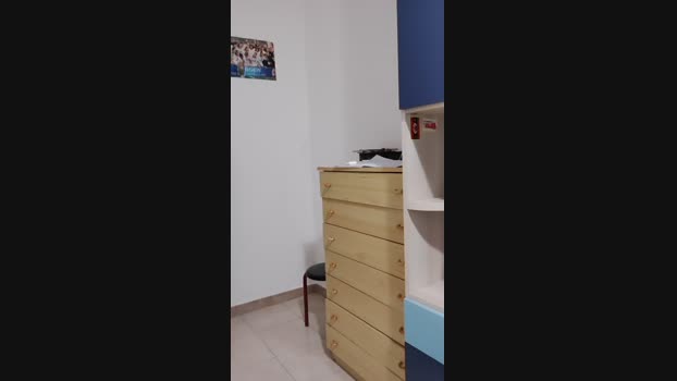GioEltoro88 12-02-2025 Recorded Video bigdick