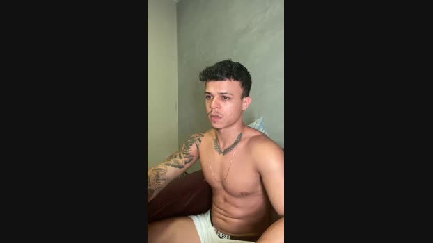 Gust027 13-02-2025 Recorded Video ass