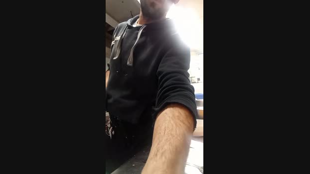 Hothothotdick83 13-02-2025 Recorded Video orgasm