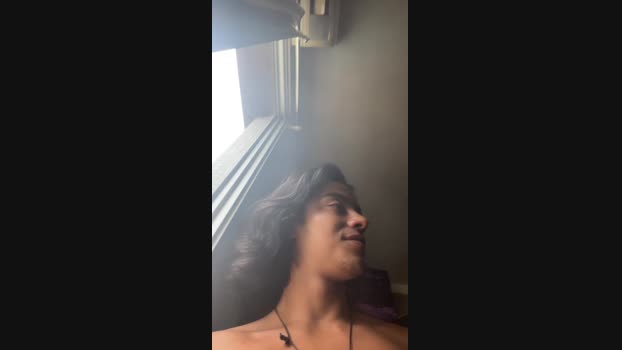 Indio_cacetudo 12-02-2025 Recorded Video playtime