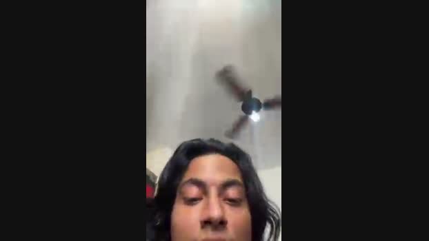 Indio_cacetudo 12-02-2025 Recorded Video hard
