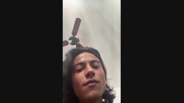 Indio_cacetudo 12-02-2025 Recorded Video Cam