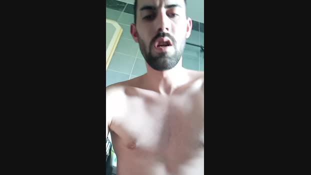 Ismander 13-02-2025 Recorded Video sexykitty