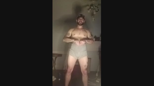 Itzmeebaby 13-02-2025 Recorded Video spank