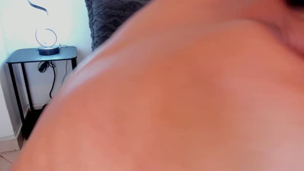 Jaylen_and_duke 12-02-2025 Recorded Video Naked