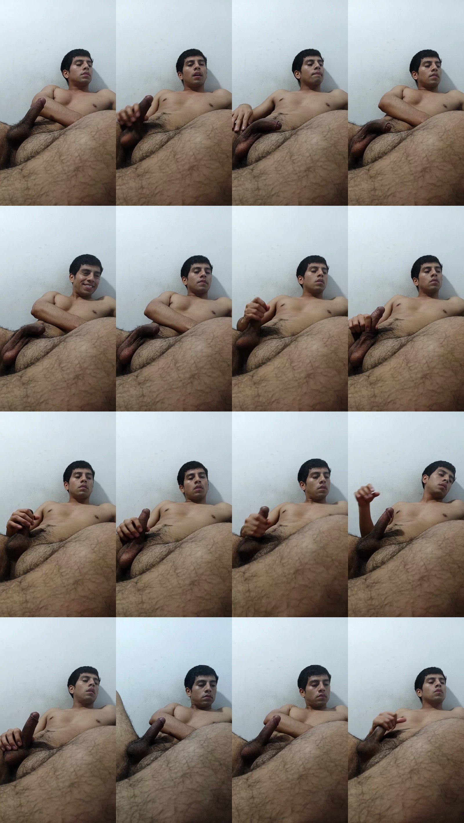 Jean2707 13-02-2025 Recorded Video skinny
