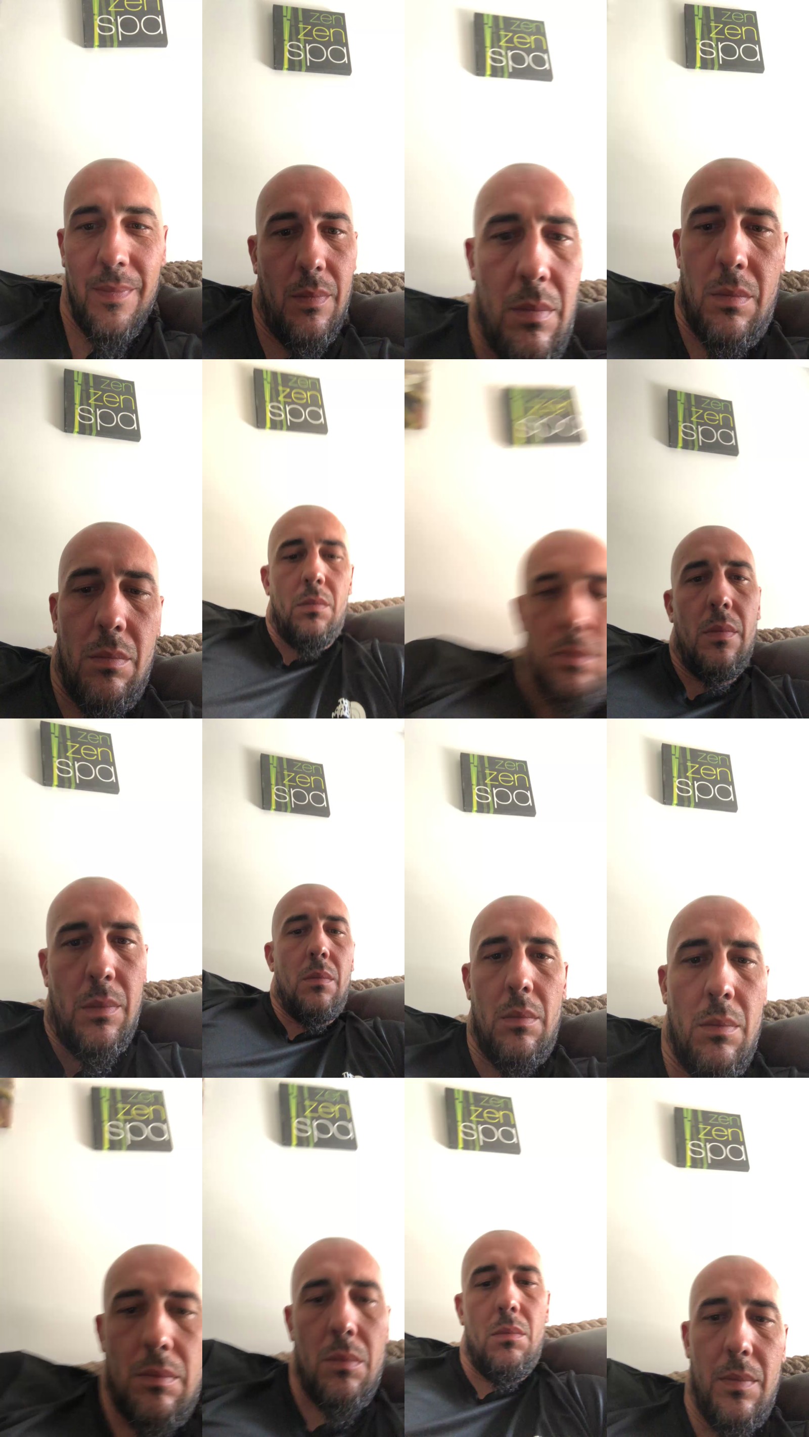 Jojolarico 13-02-2025 Recorded Video beautiful
