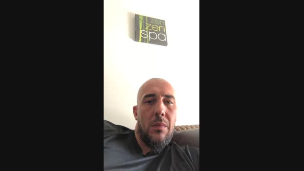 Jojolarico 13-02-2025 Recorded Video beautiful