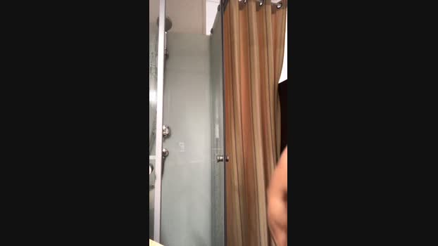 Jojolarico 13-02-2025 Recorded Video deepthroat