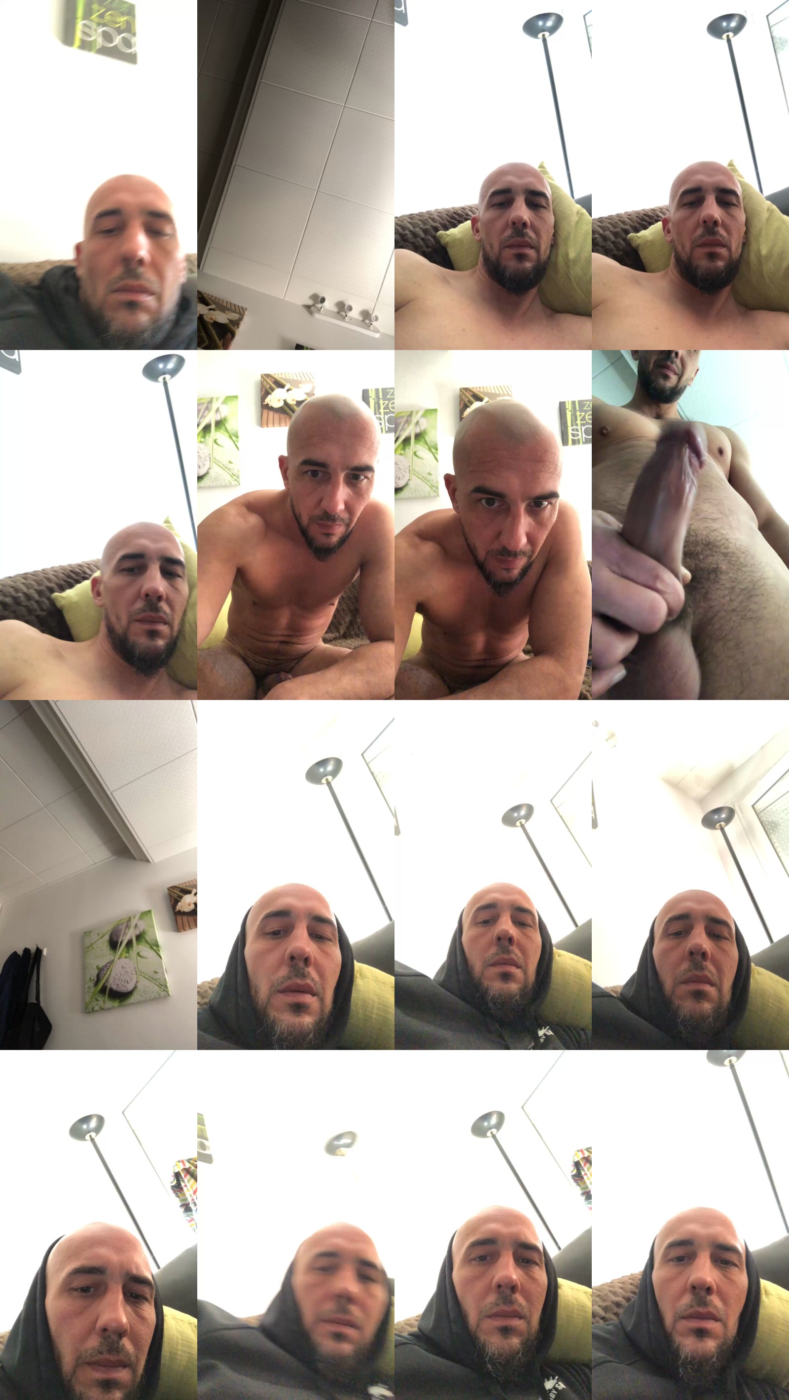 Jojolarico 13-02-2025 Recorded Video Recorded