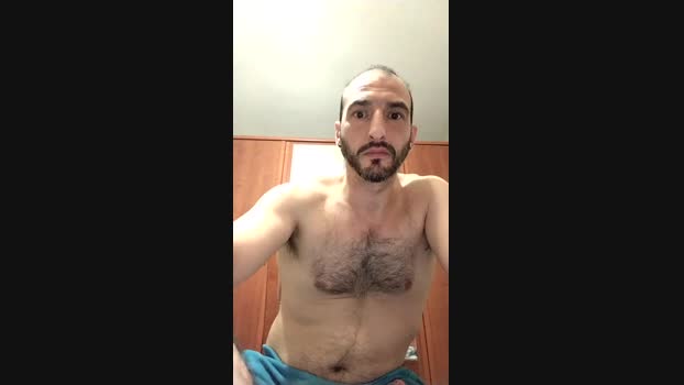 JoseToledo 13-02-2025 Recorded Video natural
