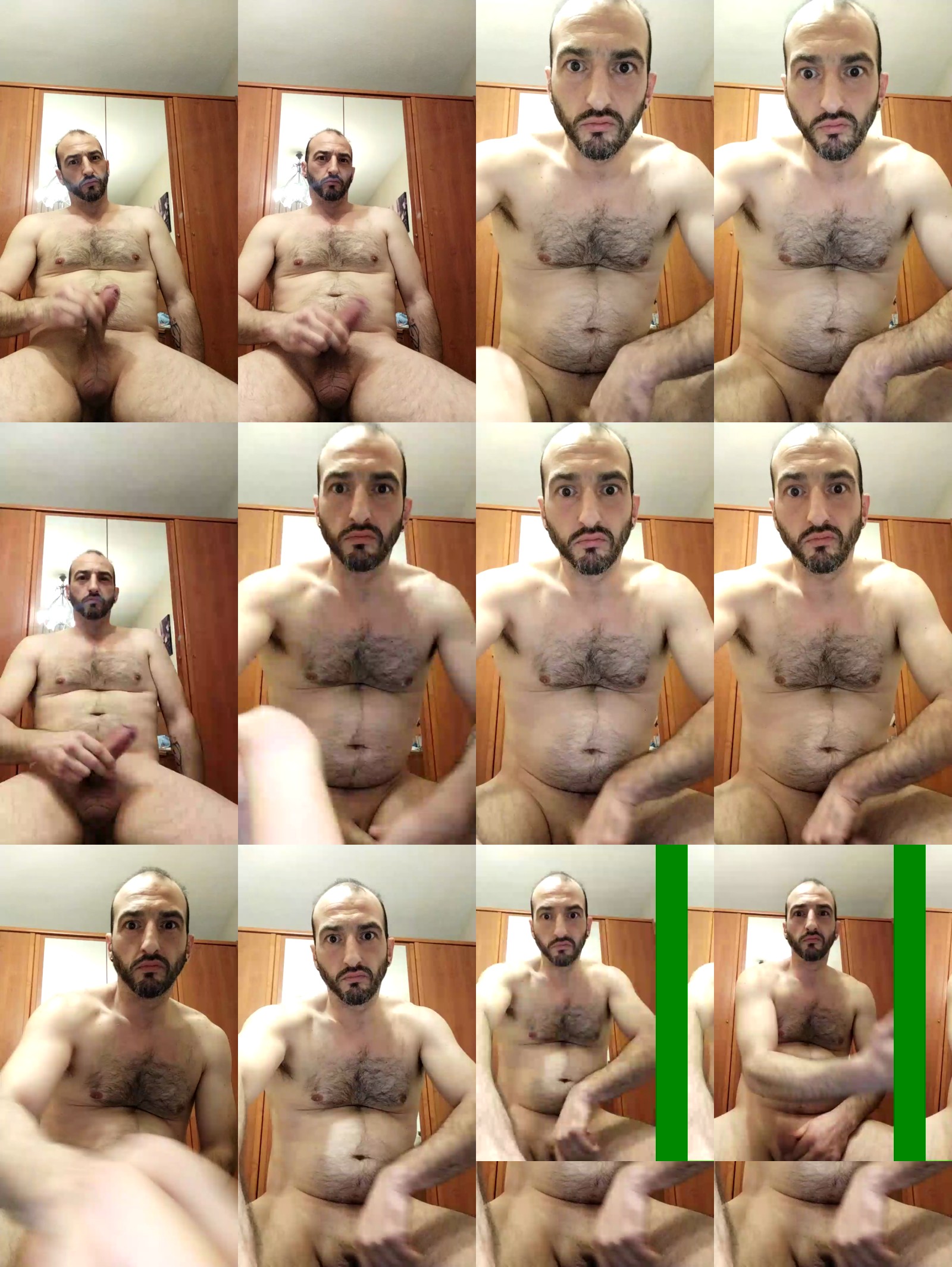 JoseToledo 13-02-2025 Recorded Video bj-dildo