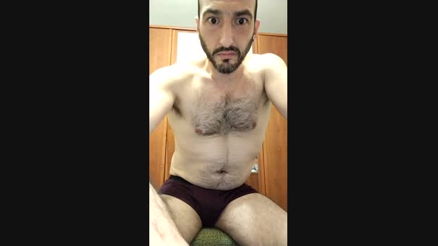 JoseToledo 13-02-2025 Recorded Video big
