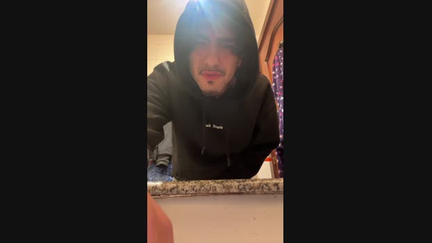 Jovencitobcn21 13-02-2025 Recorded Video jerking