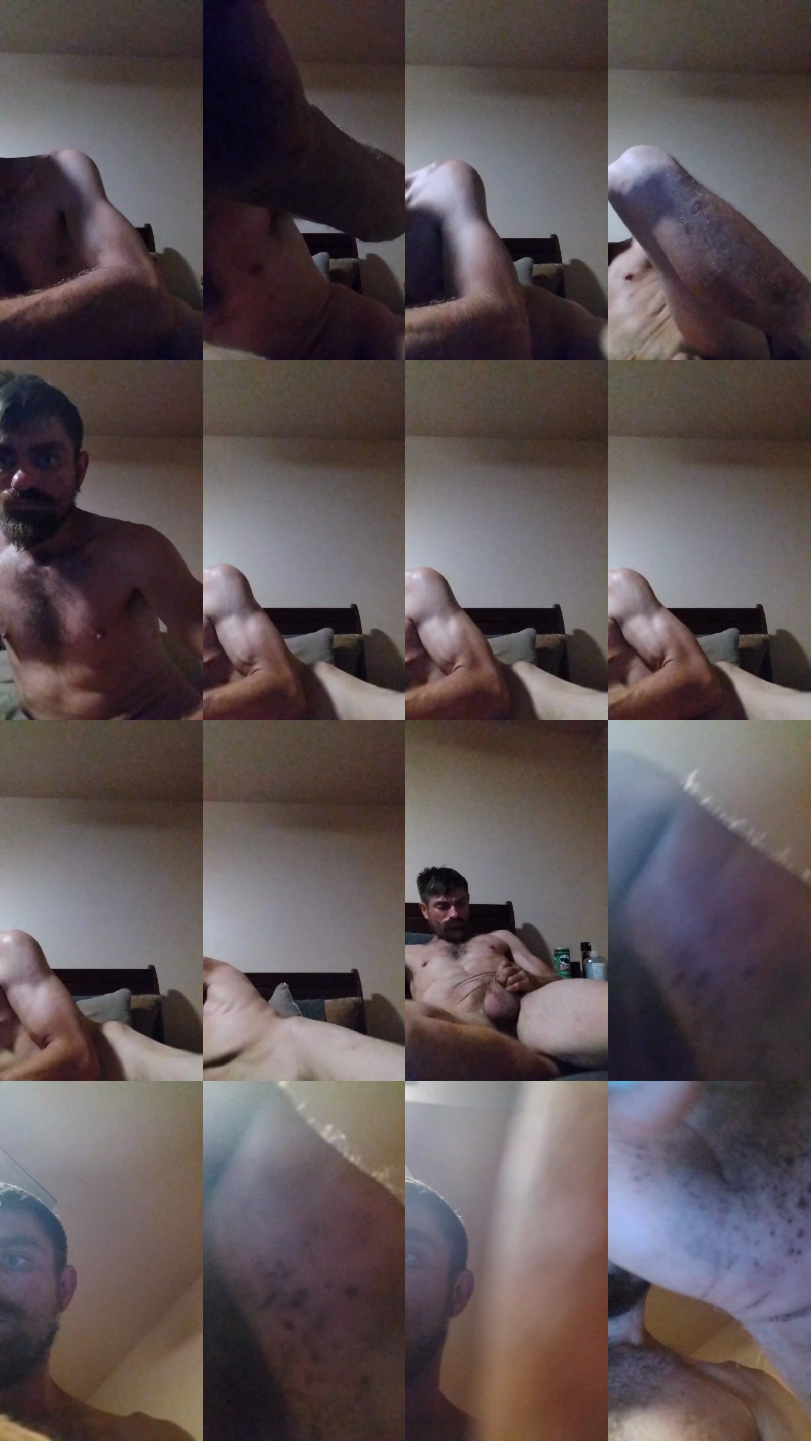 Jt14 13-02-2025 Recorded Video lovense