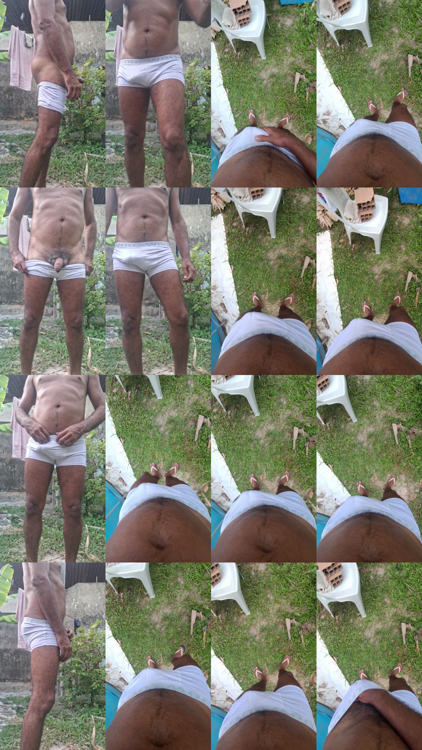 Ksadoafim69 13-02-2025 Recorded Video big
