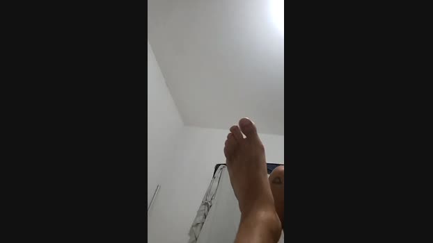 Levi_Henrique 13-02-2025 Recorded Video Nude