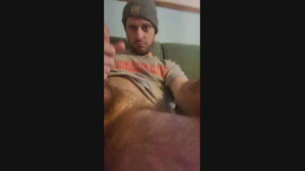 Lovegun23 13-02-2025 Recorded Video hot