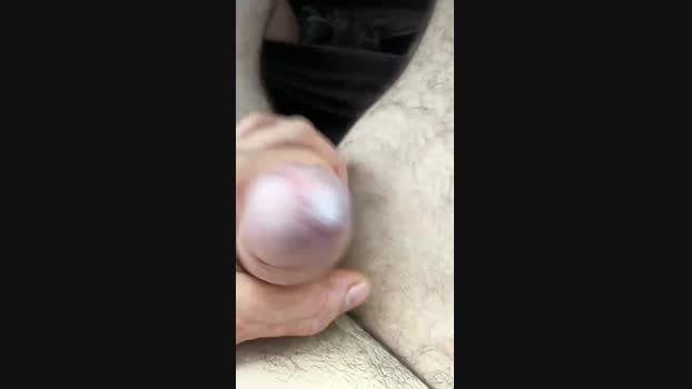 Luca075 13-02-2025 Recorded Video bigdick