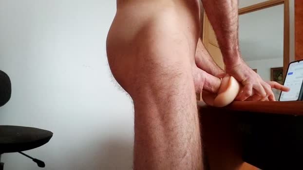 Ludo1976 13-02-2025 Recorded Video sex