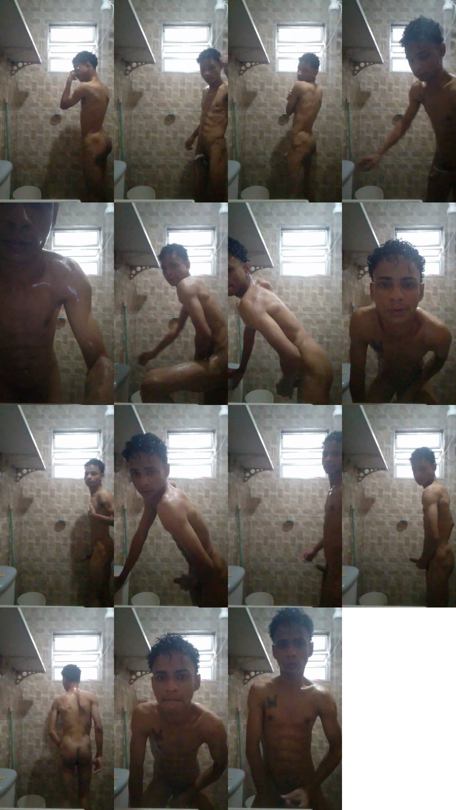 Luigi_54 12-02-2025 Recorded Video squirt