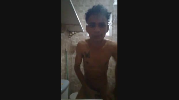 Luigi_54 12-02-2025 Recorded Video squirt
