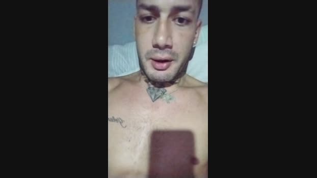 Luxxxiano_Porin 13-02-2025 Recorded Video Download