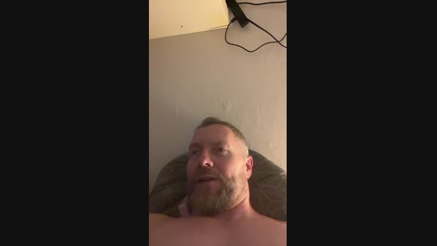 Mannfredfick 12-02-2025 Recorded Video harddick