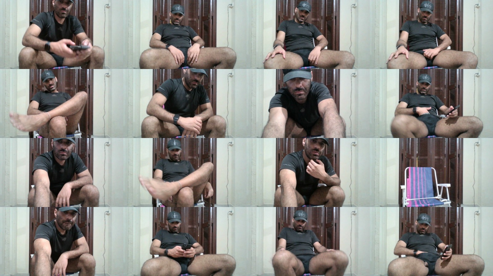 Militar_S 13-02-2025 Recorded Video oral