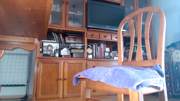 MonkeyGoon 13-02-2025 Recorded Video sexybody