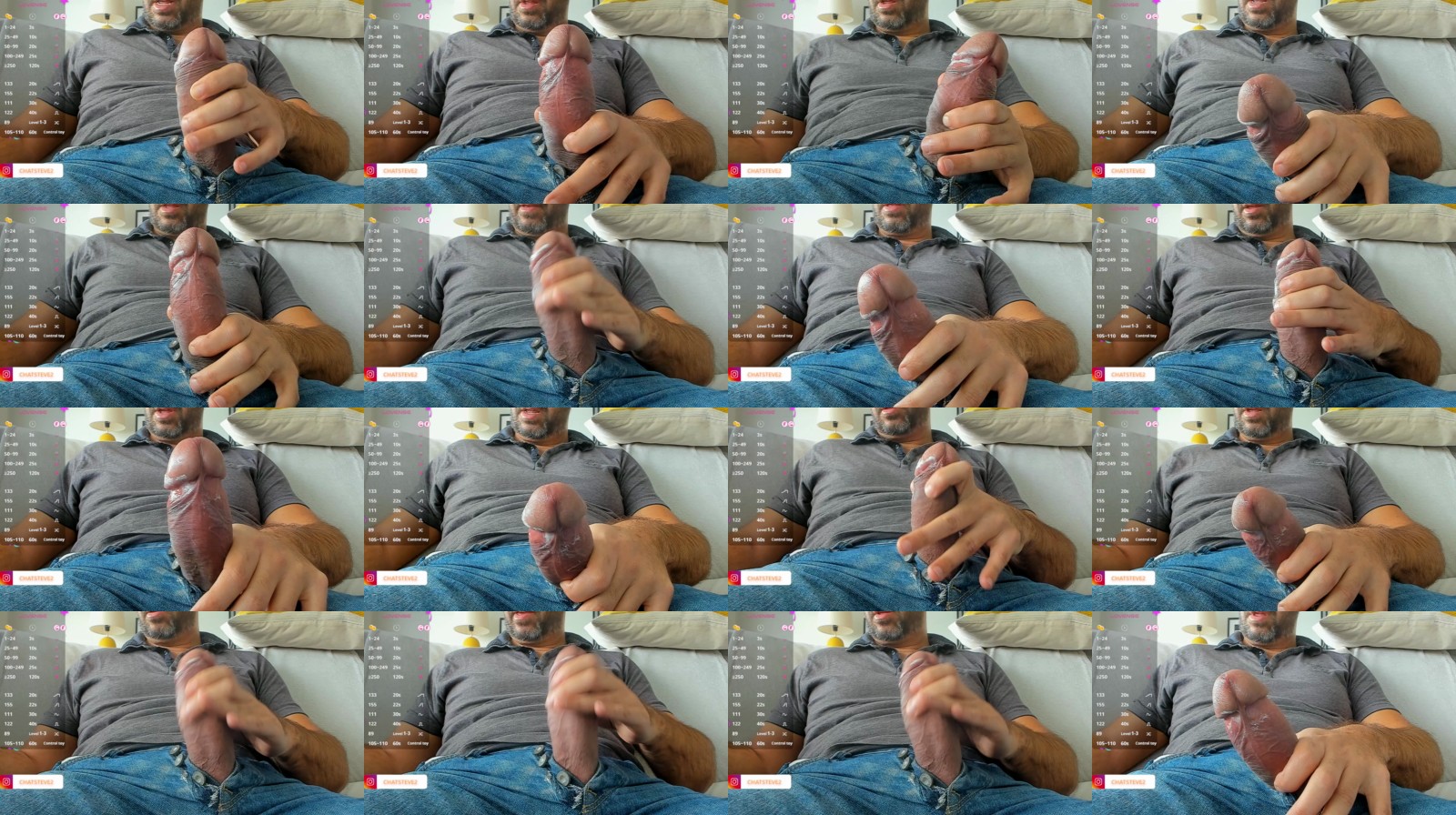 _MrPrecum_ 13-02-2025 Recorded Video deep